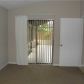 2310 DOVER, Fort Lauderdale, FL 33326 ID:10380309