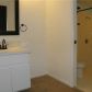 2310 DOVER, Fort Lauderdale, FL 33326 ID:10380310