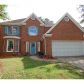 1690 Reynolds Mill Drive, Lawrenceville, GA 30043 ID:9929317