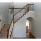 1690 Reynolds Mill Drive, Lawrenceville, GA 30043 ID:9929318