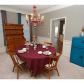 1690 Reynolds Mill Drive, Lawrenceville, GA 30043 ID:9929321