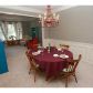 1690 Reynolds Mill Drive, Lawrenceville, GA 30043 ID:9929322