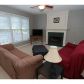 1690 Reynolds Mill Drive, Lawrenceville, GA 30043 ID:9929323