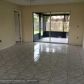 11410 NW 37th Pl, Fort Lauderdale, FL 33323 ID:10076315