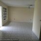 11410 NW 37th Pl, Fort Lauderdale, FL 33323 ID:10076316