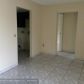 11410 NW 37th Pl, Fort Lauderdale, FL 33323 ID:10076317