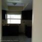 11410 NW 37th Pl, Fort Lauderdale, FL 33323 ID:10076318