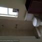 11410 NW 37th Pl, Fort Lauderdale, FL 33323 ID:10076319