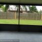 11410 NW 37th Pl, Fort Lauderdale, FL 33323 ID:10076321