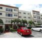 4040 NW 19TH ST # 204, Fort Lauderdale, FL 33313 ID:10358795