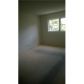 4040 NW 19TH ST # 204, Fort Lauderdale, FL 33313 ID:10358801