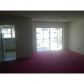 4040 NW 19TH ST # 204, Fort Lauderdale, FL 33313 ID:10358797