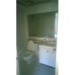 4040 NW 19TH ST # 204, Fort Lauderdale, FL 33313 ID:10358802