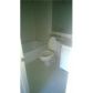 4040 NW 19TH ST # 204, Fort Lauderdale, FL 33313 ID:10358803