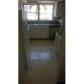 4040 NW 19TH ST # 204, Fort Lauderdale, FL 33313 ID:10358799