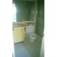 4040 NW 19TH ST # 204, Fort Lauderdale, FL 33313 ID:10358804