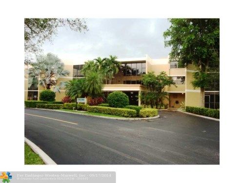 16175 Golf Club Rd # 305, Fort Lauderdale, FL 33326