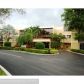 16175 Golf Club Rd # 305, Fort Lauderdale, FL 33326 ID:10380273