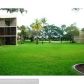 16175 Golf Club Rd # 305, Fort Lauderdale, FL 33326 ID:10380274