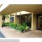 16175 Golf Club Rd # 305, Fort Lauderdale, FL 33326 ID:10380275