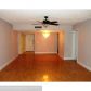 16175 Golf Club Rd # 305, Fort Lauderdale, FL 33326 ID:10380277