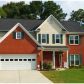 530 Fairway Walk Drive, Lawrenceville, GA 30043 ID:9891113