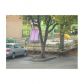 4013 N UNIVERSITY DR # 102, Fort Lauderdale, FL 33323 ID:10241600