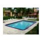 4013 N UNIVERSITY DR # 102, Fort Lauderdale, FL 33323 ID:10241601