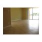 4013 N UNIVERSITY DR # 102, Fort Lauderdale, FL 33323 ID:10241596