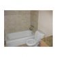 4013 N UNIVERSITY DR # 102, Fort Lauderdale, FL 33323 ID:10241598