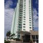 2641 FLAMINGO RD # 2602N, Fort Lauderdale, FL 33323 ID:10241837