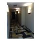 2641 FLAMINGO RD # 2602N, Fort Lauderdale, FL 33323 ID:10241839