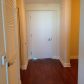 2641 FLAMINGO RD # 2602N, Fort Lauderdale, FL 33323 ID:10241840