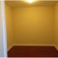 2641 FLAMINGO RD # 2602N, Fort Lauderdale, FL 33323 ID:10241841