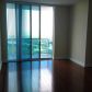 2641 FLAMINGO RD # 2602N, Fort Lauderdale, FL 33323 ID:10241843