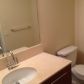 2641 FLAMINGO RD # 2602N, Fort Lauderdale, FL 33323 ID:10241846