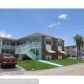 1501 NW 43RD AVE # 207, Fort Lauderdale, FL 33313 ID:10354158