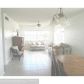 1501 NW 43RD AVE # 207, Fort Lauderdale, FL 33313 ID:10354159