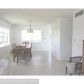 1501 NW 43RD AVE # 207, Fort Lauderdale, FL 33313 ID:10354160