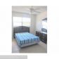 1501 NW 43RD AVE # 207, Fort Lauderdale, FL 33313 ID:10354161