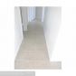 1501 NW 43RD AVE # 207, Fort Lauderdale, FL 33313 ID:10354162