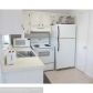 1501 NW 43RD AVE # 207, Fort Lauderdale, FL 33313 ID:10354163