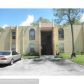 4231 NW 19th St # 266, Fort Lauderdale, FL 33313 ID:10358413