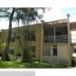 4231 NW 19th St # 266, Fort Lauderdale, FL 33313 ID:10358414