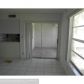 4231 NW 19th St # 266, Fort Lauderdale, FL 33313 ID:10358415