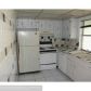 4231 NW 19th St # 266, Fort Lauderdale, FL 33313 ID:10358416