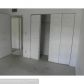 4231 NW 19th St # 266, Fort Lauderdale, FL 33313 ID:10358417