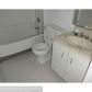 4231 NW 19th St # 266, Fort Lauderdale, FL 33313 ID:10358418