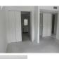 4231 NW 19th St # 266, Fort Lauderdale, FL 33313 ID:10358419