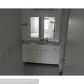 4231 NW 19th St # 266, Fort Lauderdale, FL 33313 ID:10358420